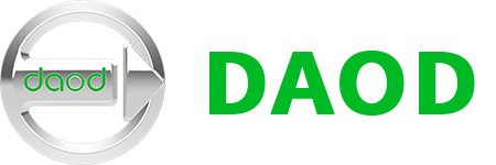 Daod Intelligent Vehicle Manufacturing Co., Ltd-electric golf cart China， ​​Electric Shuttle Bus Factory​