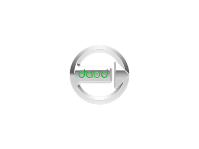 DAOD Electric Golf Cart Receives International Quality Certification