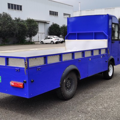 Customize Euro Standard  Top Quality Battery Electric Truck' />